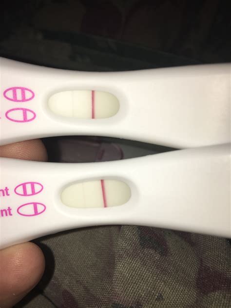 Will wait and then make a test cause I am fed up of false hopes. . No ovulation pain this month bfp forum